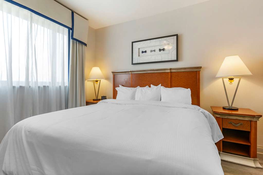 bluegreen vacations club 36 ascend resort collection