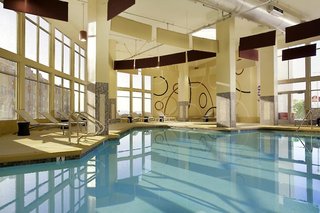 bluegreen vacations club 36