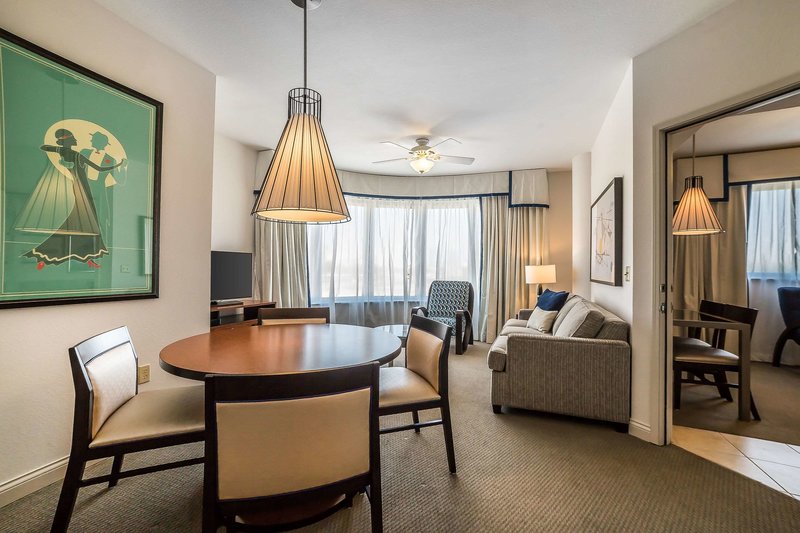 bluegreen vacations club 36