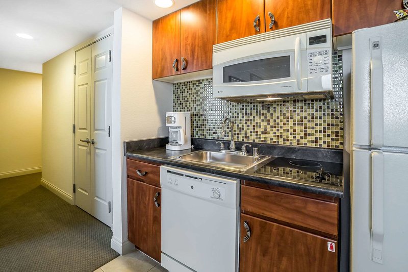 bluegreen vacations club 36