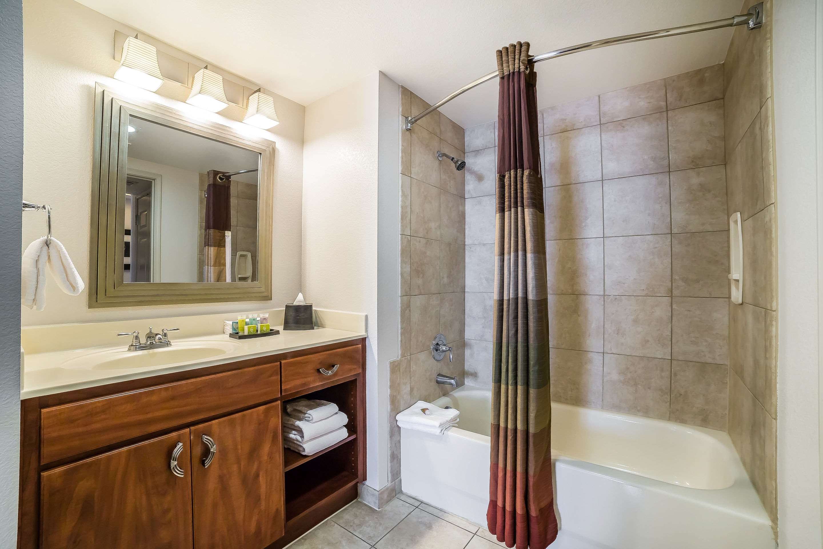 bluegreen vacations club 36