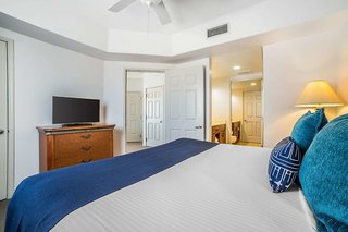 bluegreen vacations club 36
