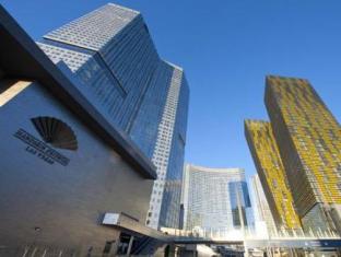 Waldorf Astoria Las Vegas,Regency Hills>>Las Vegas,5 star