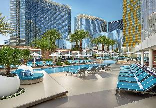Waldorf Astoria Las Vegas,Regency Hills>>Las Vegas,5 star