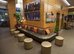 Voco Times Square South, New York,Near Penn Station,3 star