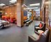 Voco Times Square South, New York,Near Penn Station,3 star