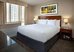 Voco Times Square South, New York,Near Penn Station,3 star