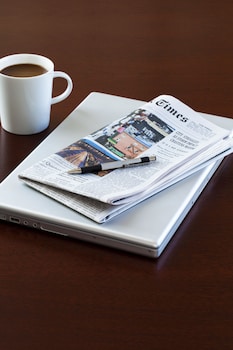 four points by sheraton midtown times square