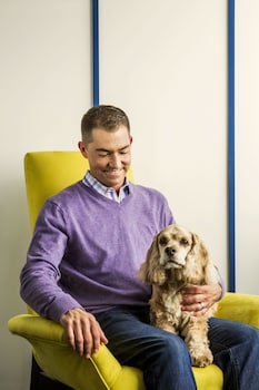 four points by sheraton midtown times square