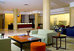 courtyard by marriott new york manhattan upper east side