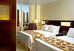 courtyard by marriott new york manhattan upper east side