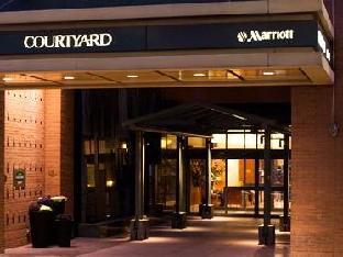 courtyard by marriott new york manhattan times square