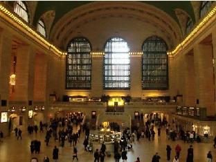courtyard by marriott new york manhattan times square