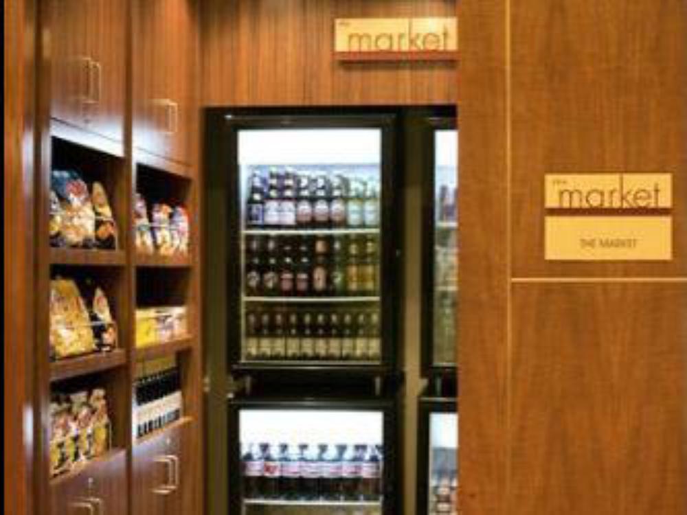 courtyard by marriott new york manhattan times square