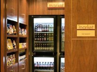 courtyard by marriott new york manhattan times square