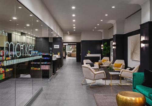 courtyard by marriott new york manhattan times square