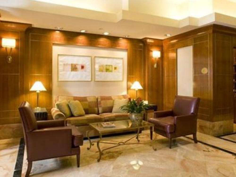 courtyard by marriott new york manhattan times square