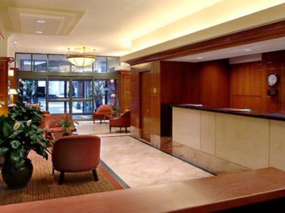 courtyard by marriott new york manhattan times square