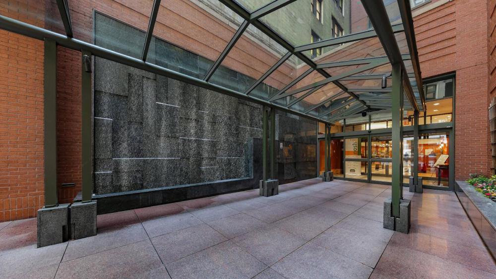 courtyard by marriott new york manhattan times square