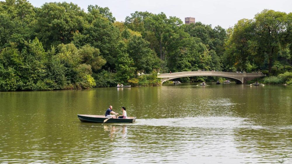 courtyard by marriott new york manhattan times square