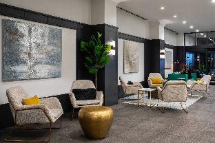 courtyard by marriott new york manhattan times square