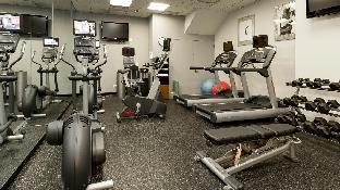 courtyard by marriott new york manhattan times square