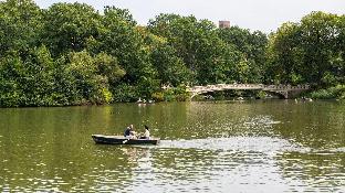 courtyard by marriott new york manhattan times square