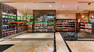 courtyard by marriott new york manhattan times square