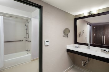 courtyard by marriott new york manhattan times square