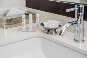 courtyard by marriott new york manhattan times square