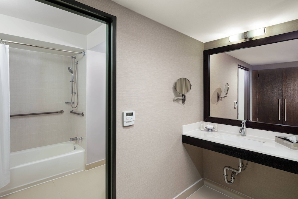 courtyard by marriott new york manhattan times square