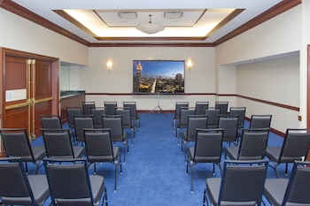 courtyard by marriott new york manhattan times square