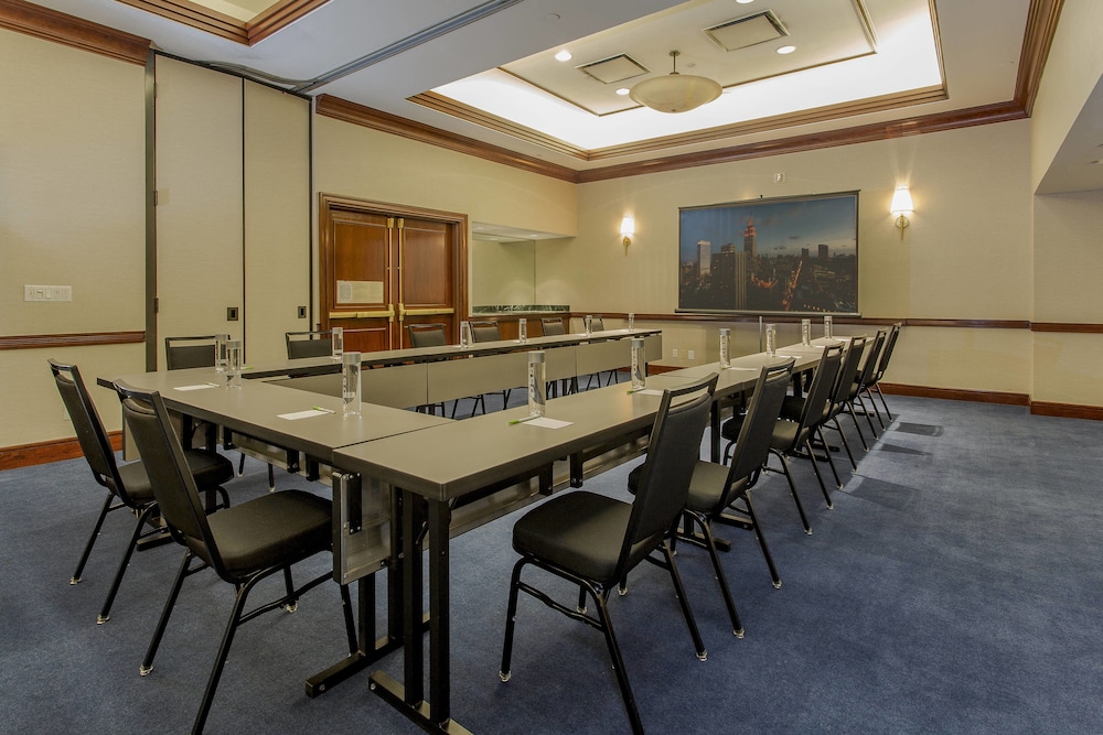 courtyard by marriott new york manhattan times square