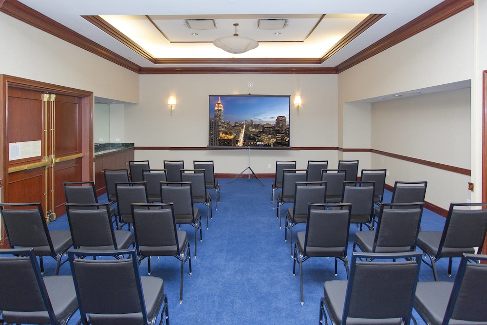 courtyard by marriott new york manhattan times square