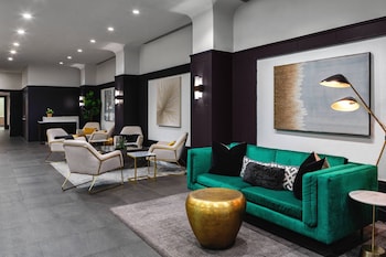 courtyard by marriott new york manhattan times square