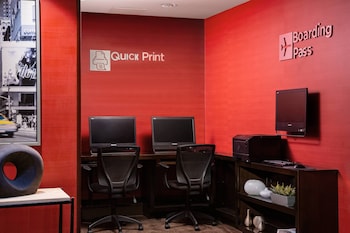 courtyard by marriott new york manhattan times square