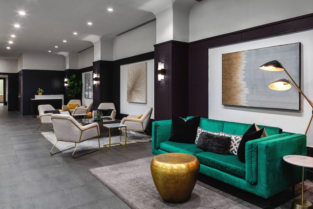 courtyard by marriott new york manhattan times square