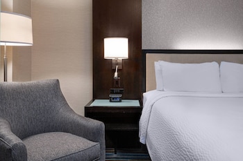 courtyard by marriott new york manhattan times square