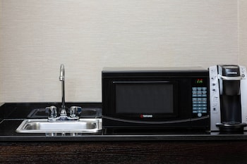 courtyard by marriott new york manhattan times square