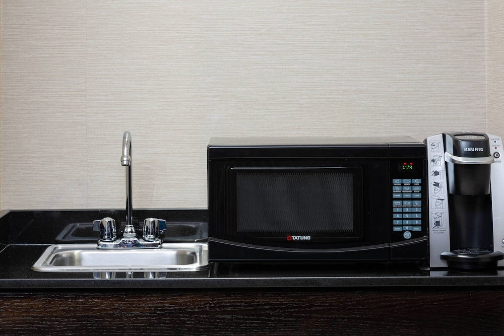 courtyard by marriott new york manhattan times square