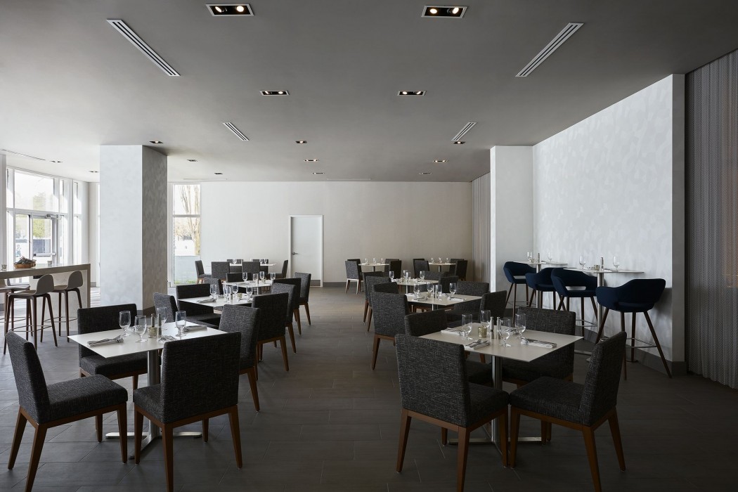 marriott orlando downtown