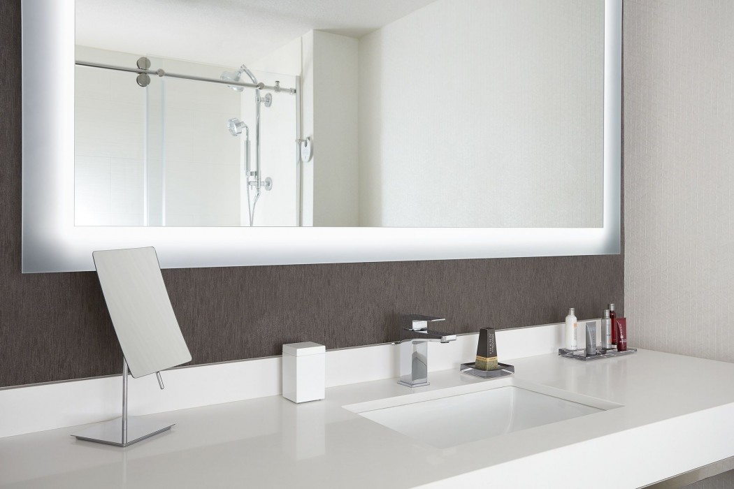 marriott orlando downtown