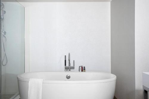 marriott orlando downtown