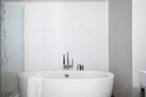 marriott orlando downtown