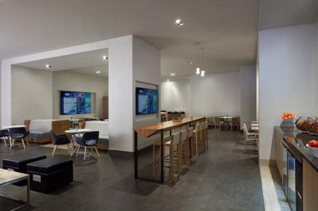 marriott orlando downtown