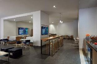 marriott orlando downtown