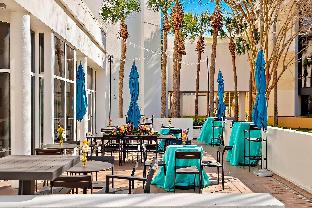 marriott orlando downtown