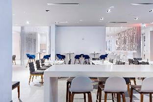 marriott orlando downtown