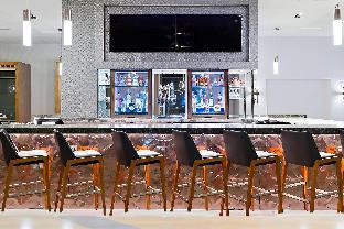 marriott orlando downtown