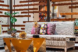 marriott orlando downtown